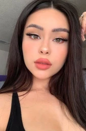 Проститутка Юлия